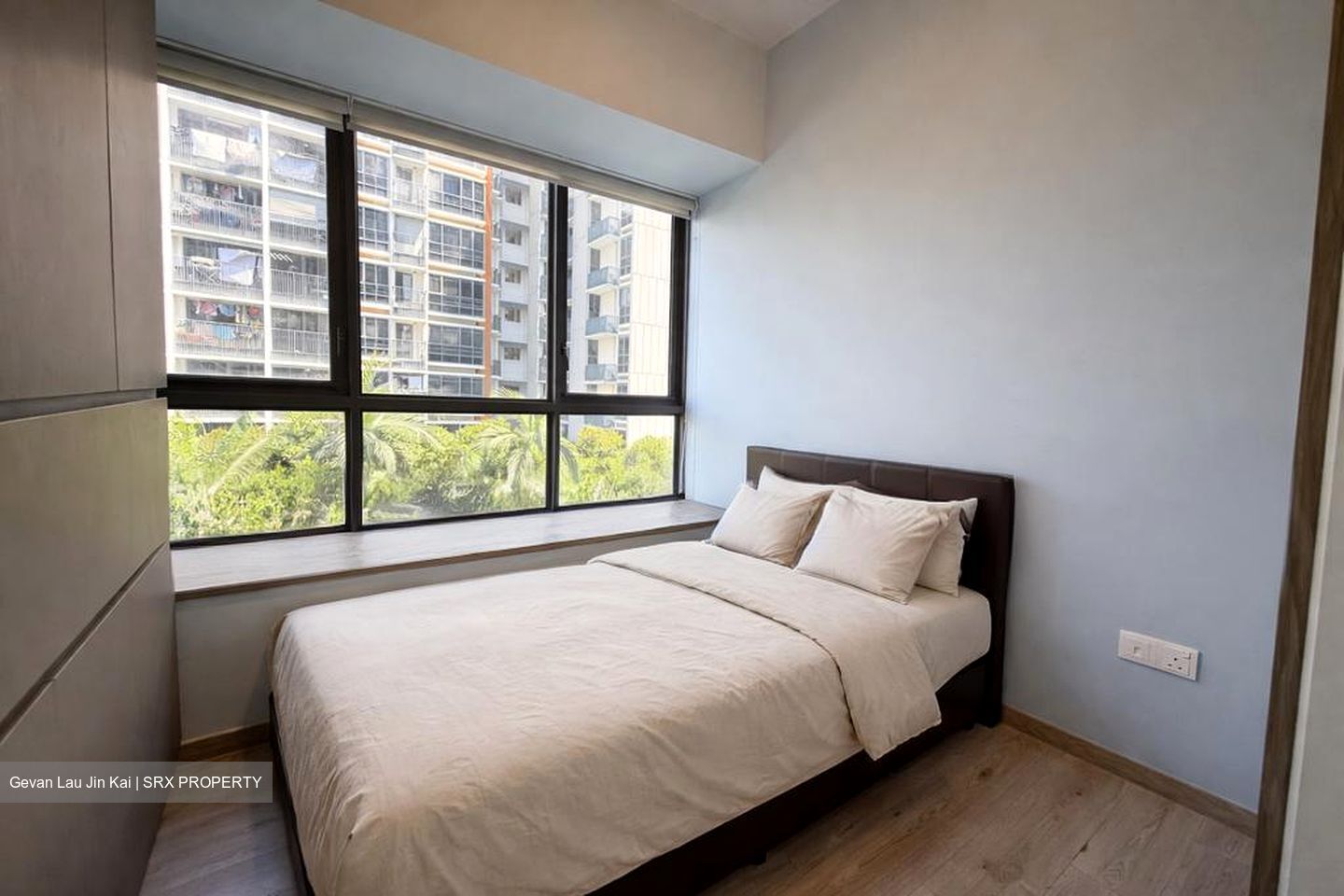 Coco Palms (D18), Condominium #528479211